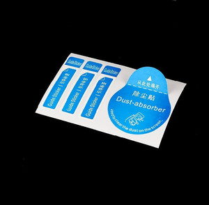 9H <strong>Tempered</strong> Glass for OPPO A5 A9 2020 A1k A5s K3 <strong>Realme</strong> 5 Pro Reno 2 Ace Reno2 Z F7 GLASS Protective Film Screen Protector Cover - Product Image 6