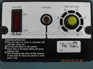 Giá rẻ chi phí thuận tiện on-line mực in Ribbon ngày máy in máy <span class=keywords><strong>coder</strong></span> máy - Product Image 5