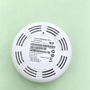 เราเตอร์ GPON ONU รุ่น K662D ประสิทธิภาพสูง รองรับ 5G WiFi6 พร้อมพอร์ต 2GE 4GE USB SC 12V POTS อุปกรณ์ไฟเบอร์ FTTH - Product Image 3