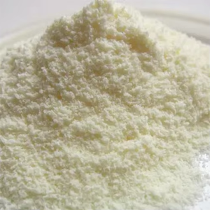 ผงไลโซไซม์คลอไรด์ความบริสุทธิ์สูง (เกรดอาหารจากไข่ขาว)-สารกันบูดธรรมชาติสำหรับชีสและไวน์ - Product Image 4