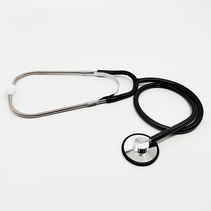 Игрушечный стетоскоп, детский стетоскоп действительно слышит звук сердцебиения ролевых игр - Product Image 4