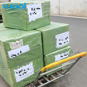 Suministro de fábrica para TCL 20A 5G Reemplazo de teléfono Pantalla LCD Pantalla táctil Montaje de digitalizador Pantalla de visualización Pantalla - Product Image 6