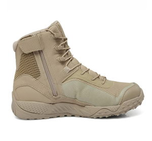 Bottes de randonnée confortables DFAK30 pour sports de plein air, chaussures de camping et de montagne AK Aeisk - Product Image 1