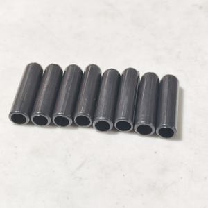 저렴한 가격 팁 하이 퀄리티 튼튼한 신발 끈과 뜨거운 판매 신발 끈과 졸라매는 끈 - Product Image 4