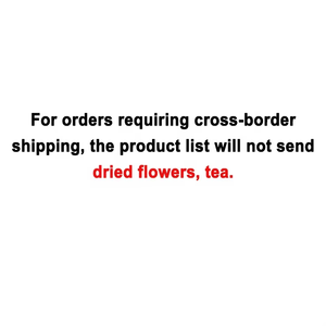 Juego de caja de regalo con logotipo personalizado DD2166, taza para el Día de la madre, San Valentín, boda, frasco de vacío, taza de té y café, vasos de acero inoxidable - Product Image 5