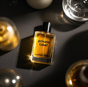 Difusor Automático Recargable para Coche, Robot, Aroma a <span class=keywords><strong>Tabaco</strong></span>, <span class=keywords><strong>Vainilla</strong></span> y Sandalia, para <span class=keywords><strong>Perfume</strong></span> Masculino 540 - Product Image 6