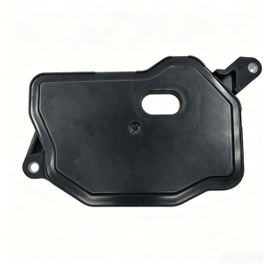 กรองน้ำมันเกียร์อัตโนมัติ SZCA MHTA สำหรับอุปกรณ์เสริม HONDA 118145 - Product Image 5