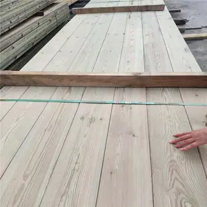 最佳木材为Fiuniture板松木木板便宜的4x2处理木材