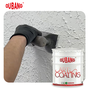 Marmorino Classico Decorativo, Rivestimento Liquido in Gesso Calce Lucidato - Product Image 2