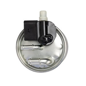 A6420906352 Filtre à carburant pourMercedes-benz X350D W176 W246 W242 W204 C204 S204 C117 X117 C218 X218 W212 <span class=keywords><strong>Sprinter</strong></span> 3T 4T 5T OM642 - Product Image 4