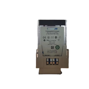 Tsxmrpp224k 现货 1张存储卡 全新原装现货 - Product Image 1