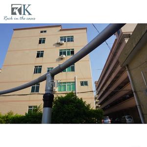 ชุดท่อแบบพกพาสำหรับงานอีเวนต์ - Product Image 5