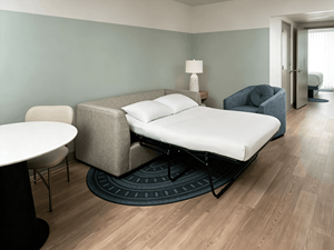 Mesita <span class=keywords><strong>de</strong></span> Noche para Proyectos Hoteleros <span class=keywords><strong>de</strong></span> Primera Clase, Muebles <span class=keywords><strong>de</strong></span> <span class=keywords><strong>Hotel</strong></span> <span class=keywords><strong>de</strong></span> Primera Clase del <span class=keywords><strong>Sheraton</strong></span> Orlando Lake Buena Vista Resort - Product Image 3