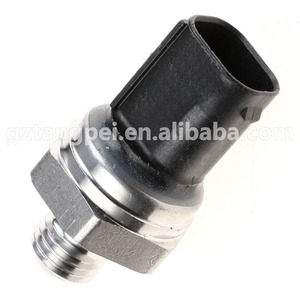 <span class=keywords><strong>Sensore</strong></span> di <span class=keywords><strong>Pressione</strong></span> dell'Aria per Motore Diesel OEM A0091535128 81CP37-02 81CP3702 - Product Image 2