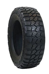 Neumáticos Todoterreno Lakesea 35X12.50R20 315/70R17 Crocodile/Mudster/Extreme 4x4 <span class=keywords><strong>MT</strong></span>, Mayorista de Neumáticos 35X12.516 - Product Image 2