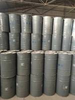 Fournitures industrielles chimiques à vendre CARBURE DE CALCIUM CaC2