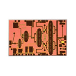 Componentes Electrónicos Nuevos y Originales, Circuito Integrado, Amplificadores de RF, Die HMC949 - Product Image 1