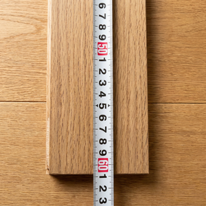 Pavimento in Legno Ingegnerizzato a Spina di Pesce in <span class=keywords><strong>Rovere</strong></span>, Parquet Moderno per Camera da Letto e Soggiorno - Product Image 5
