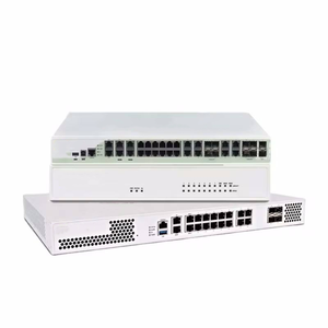 FortiGate <span class=keywords><strong>201E</strong></span> : Meilleure Offre sur les Séries FortiGate <span class=keywords><strong>201E</strong></span> en Stock – Pare-feu et VPN - Product Image 2