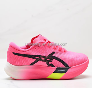 GEL-Kayano 14รองเท้าผ้าใบลำลองระดับไฮเอ<span class=keywords><strong>น</strong></span>ด์ของผู้ชายรองเท้าแพลตฟอร์มสุดคลาสสิกหรูหรามีเชือกผูกสีแดงสีดำ - Product Image 5