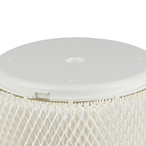 Pièces de rechange pour filtre <span class=keywords><strong>d</strong></span>'<span class=keywords><strong>humidificateur</strong></span> haute efficacité pour <span class=keywords><strong>humidificateur</strong></span> <span class=keywords><strong>d</strong></span>'<span class=keywords><strong>air</strong></span> Phi-lipss HU4102 FY2401 HU4801 - Product Image 2