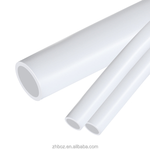 OMT-4.0mm dây đánh dấu ống trắng xác định máy <span class=keywords><strong>in</strong></span> tay áo nhãn Ống đánh dấu cáp đánh dấu ống - Product Image 1