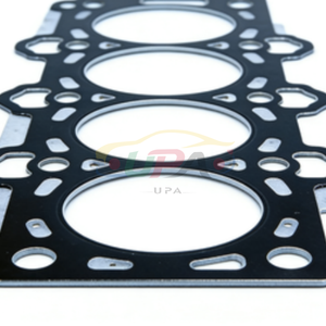 Junta de culata de alta calidad 22311-2A101 223112A101 para Hyundai Accent 22311 2A101 - Product Image 3