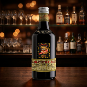 เหล้ารสขม Caffo Distilleria Italy คัดสรรพิเศษ 21% ABV 0.70 ลิตร 6 ขวดต่อกล่อง พร้อมจัดส่ง สมุนไพรและรากพืช - Product Image 3