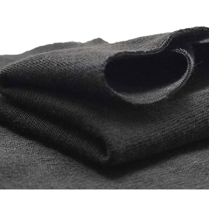 Tissu Nomex Aramid 180gsm <span class=keywords><strong>Textile</strong></span> ignifuge pour vêtements de pompier/EPI | Résistant à la chaleur léger certifié ISO - Product Image 6