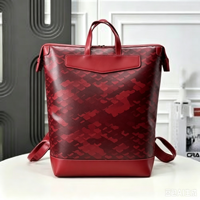 Sac à dos de week-end tendance, grande capacité, imprimé camouflage, de luxe, pour femme, pour ordinateur portable, bureau, étudiant, école