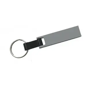 Clé USB prête à être livrée, merchandising personnalisé - Product Image 1