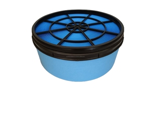 Mengma <b>PS</b>-CE05-501 New Air Filter 99.8% Filtration Efficiency High Performance Industrial Compressor for Energy & Mining - Product Image 5