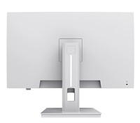 27-Inch Versatile Home Office All-in-One Desktop Computer Custom DIY Gaming PC Intel Core I3/i5/i7 New Speaker Business