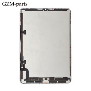 GZM piezas LCD para <span class=keywords><strong>iPad</strong></span> Air 4 Air4 2020 <span class=keywords><strong>A2316</strong></span> A2324 A2325 A2072 pantalla LCD MONTAJE DE digitalizador con pantalla táctil para <span class=keywords><strong>iPad</strong></span> Pro 10,9 - Product Image 2