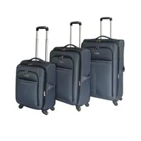 חדש עיצוב בקתה עסקית מטען נסיעות מזוודה שקיות עבור נסיעה