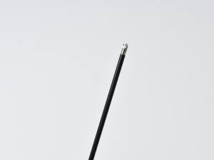 Électrode d'ablation par radiofréquence plasma pour arthroscopie, ablateur RF Plasma Systems, <span class=keywords><strong>prix</strong></span> usine - Product Image 5