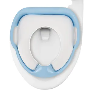 Baby Potty Sitting ToiletBaby PottyBaby Product
