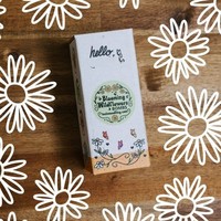 Vente en gros Plantation populaire Blooming Wildflower 3 X Zaad Bomb Balls Pack