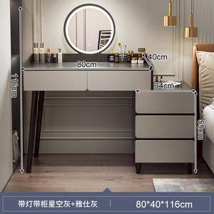 <span class=keywords><strong>Espejo</strong></span> redondo para baño de maquillaje de <span class=keywords><strong>tocador</strong></span> <span class=keywords><strong>con</strong></span> diseño <span class=keywords><strong>Circular</strong></span> de madera de teca y fregadero de Silla, <span class=keywords><strong>tocador</strong></span> montado en la pared suspendido - Product Image 3