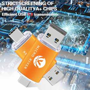 Aangepaste Usb Flash Drive Type C <span class=keywords><strong>Memory</strong></span> Stick Metalen Pen Drive 128Gb 64Gb 32Gb <span class=keywords><strong>16Gb</strong></span> 8Gb 4Gb U Schijf Usb Stick Met Logo - Product Image 5