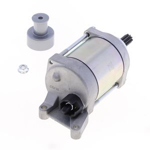 Motor de Arranque - Product Image 2