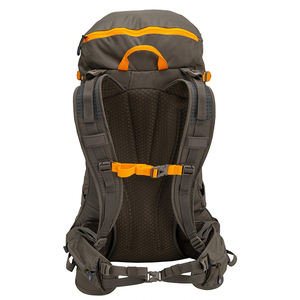 New Design Outdoor Hiking Bag New Travel <b>Backpack</b> <b>Large</b> Waterproof Camping Bag - Product Image 5