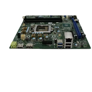 เมนบอร์ดตั้งโต๊ะสำหรับ3046 SFF 3ffxh 03ffxh เมนบอร์ด CN-03FFXH ได้รับการทดสอบอย่างสมบูรณ์มาแล้วเมนบอร์ด CN-03FFXH 3ffxh 03ffxh - Product Image 3