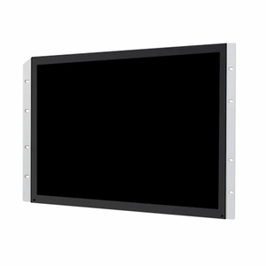 หน้าจอแบนจอแสดงผลคริสตัลเหลว LED 25.7นิ้วความละเอียดสูงเหมาะสำหรับเกมอิเล็กทรอนิกส์ - Product Image 5