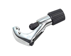 Hondao เครื่องตัดสายไฟเบอร์ออปติก, เครื่องตัดปลอกสายไฟเบอร์ออปติกแบบตามขวาง (3-32มม.) เครื่องมือโลหะผสมรับประกัน1ปีผลิตจากจีน - Product Image 1