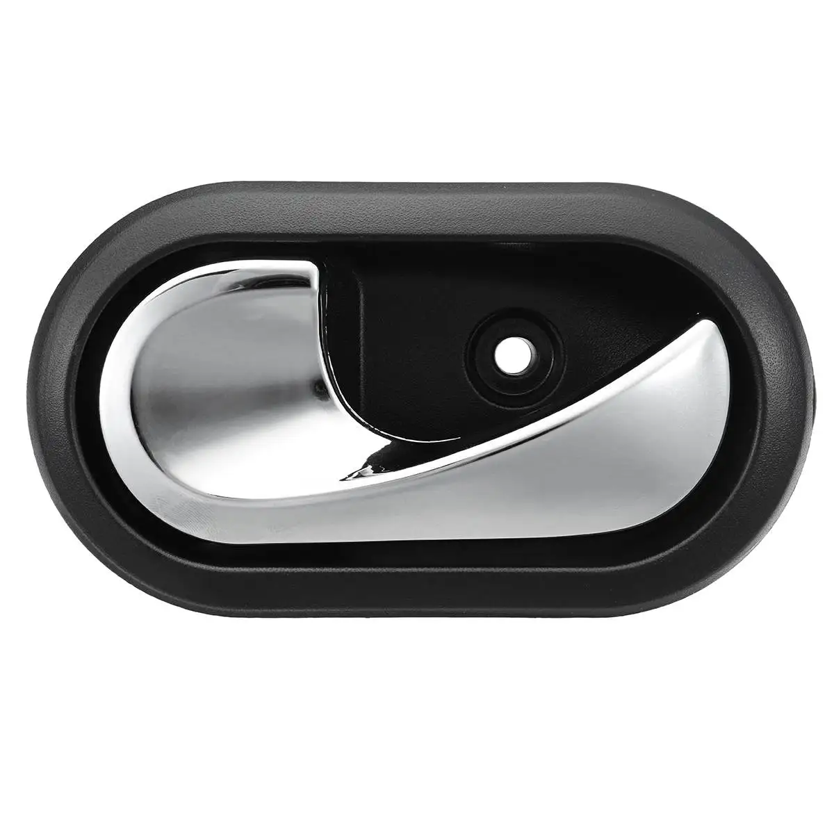 ด้านซ้าย