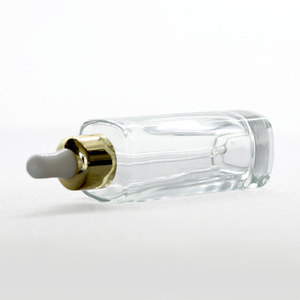 30ml 50ml Eye-Catching <span class=keywords><strong>verde</strong></span> rosa azul botellas de perfume de vidrio con cabeza de <span class=keywords><strong>aerosol</strong></span> de niebla fina botella de Spray - Product Image 3
