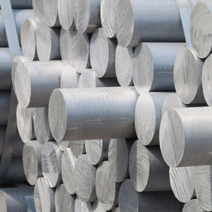 낮은 용융 알루미늄로드 6061 라운드 바 Tig 5356 4047 Tig 바 <span class=keywords><strong>30mm</strong></span> 3 인치 알루미늄 라운드로드 캐스트 알루미늄을위한 최고의 필러로드 - Product Image 4