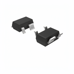 Components Electronic Power Management (PMIC) SC 82A, SOT 343 S-817A50ANB-CVNT2G Authorized Distributor - Product Image 1