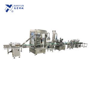 Macchina Automatica di Alta Qualità per Riempimento e Sigillatura di Bustine di Spezie Secche, Talco e Polvere di Soia - Product Image 6